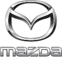 Golden City Mazda